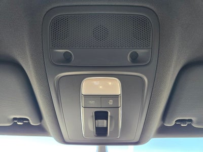 2016 Audi A3 1.8T Premium