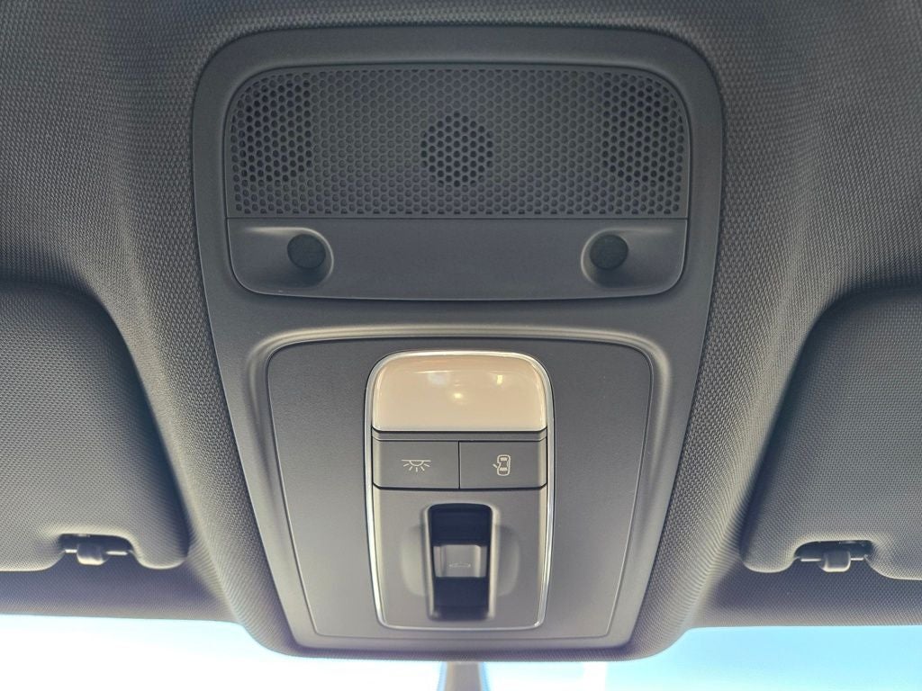 2016 Audi A3 1.8T Premium