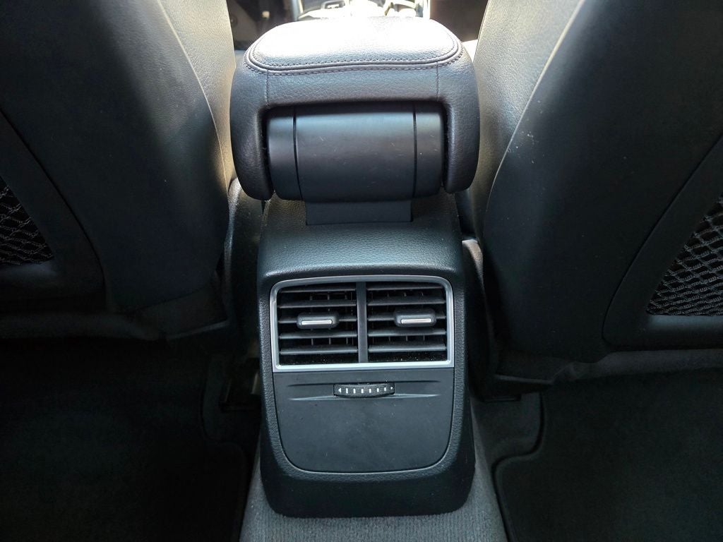 2016 Audi A3 1.8T Premium