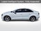 2016 Audi A3 1.8T Premium