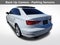 2016 Audi A3 1.8T Premium