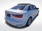 2016 Audi A3 1.8T Premium