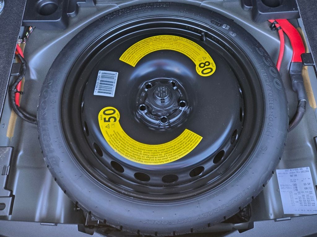 2019 Audi S4 3.0T Premium Plus quattro