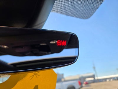 2019 Audi S4 3.0T Premium Plus quattro