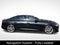 2020 Audi S6 2.9T Premium Plus quattro