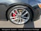 2020 Audi S6 2.9T Premium Plus quattro