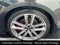 2020 Audi S6 2.9T Premium Plus quattro