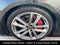 2020 Audi S6 2.9T Premium Plus quattro
