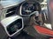 2020 Audi S6 2.9T Premium Plus quattro