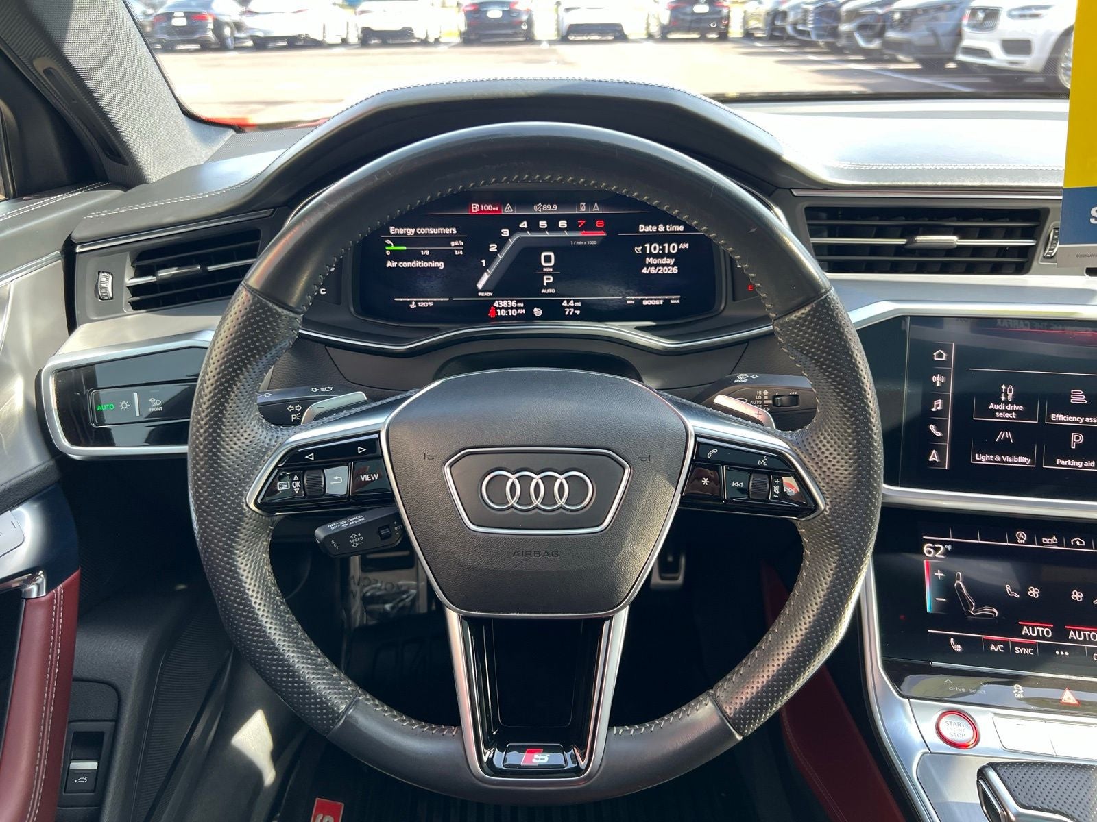 View 31