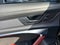 2020 Audi S6 2.9T Premium Plus quattro