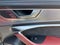 2020 Audi S6 2.9T Premium Plus quattro