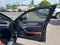 2020 Audi S6 2.9T Premium Plus quattro