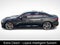 2020 Audi S6 2.9T Premium Plus quattro