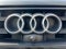 2020 Audi S6 2.9T Premium Plus quattro