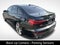 2020 Audi S6 2.9T Premium Plus quattro