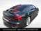 2020 Audi S6 2.9T Premium Plus quattro