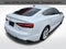2022 Audi A5 Sportback Prestige S Line quattro