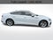 2022 Audi A5 Sportback Prestige S Line quattro