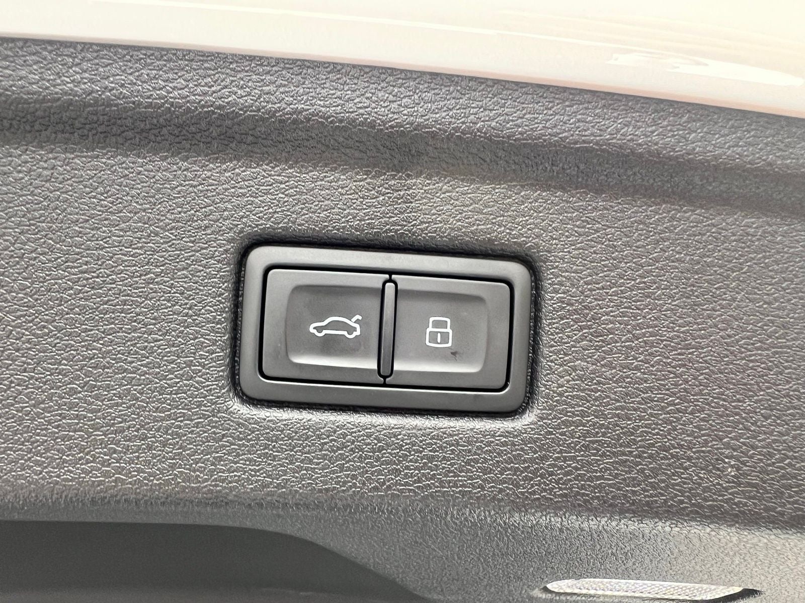 2022 Audi A5 Sportback Prestige S Line quattro