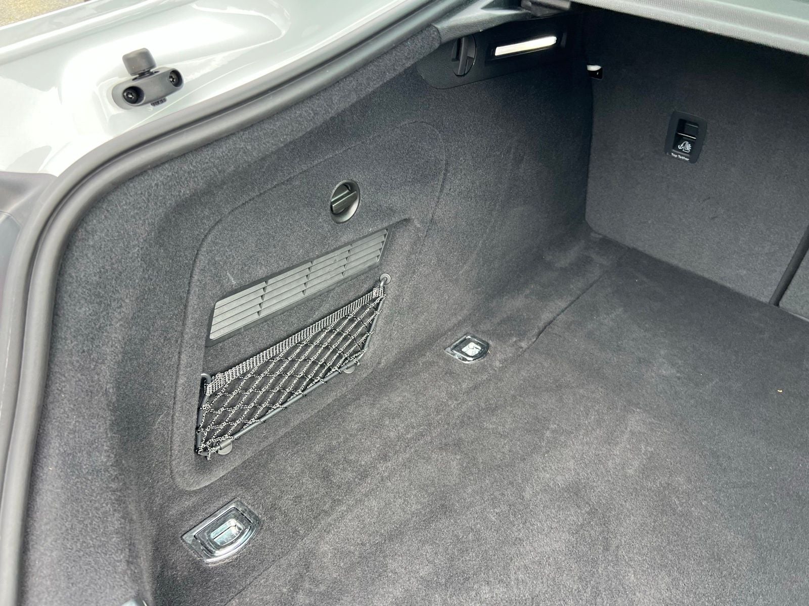 2022 Audi A5 Sportback Prestige S Line quattro