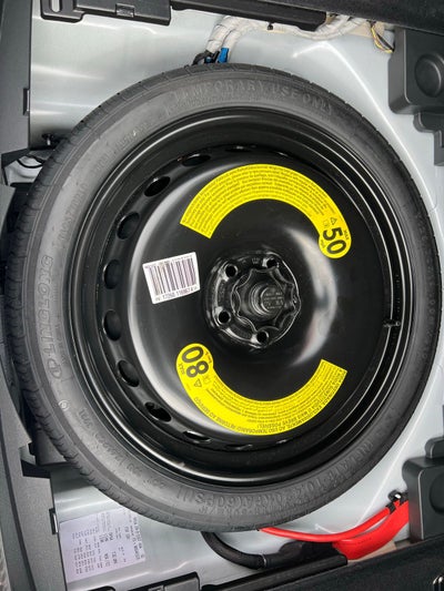 2022 Audi A5 Sportback Prestige S Line quattro