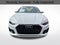 2022 Audi A5 Sportback Prestige S Line quattro