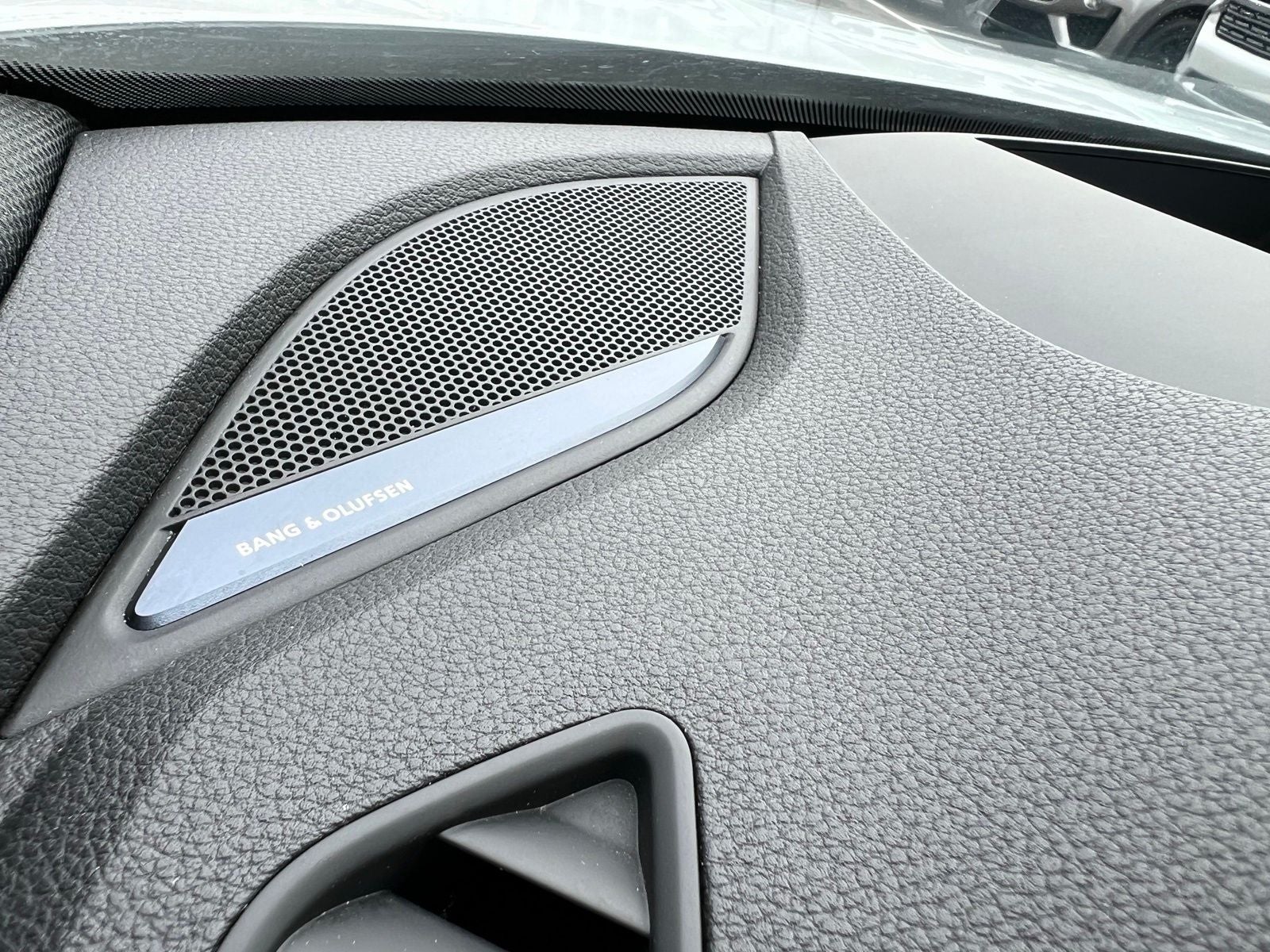 2022 Audi A5 Sportback Prestige S Line quattro