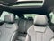 2022 Audi A5 Sportback Prestige S Line quattro