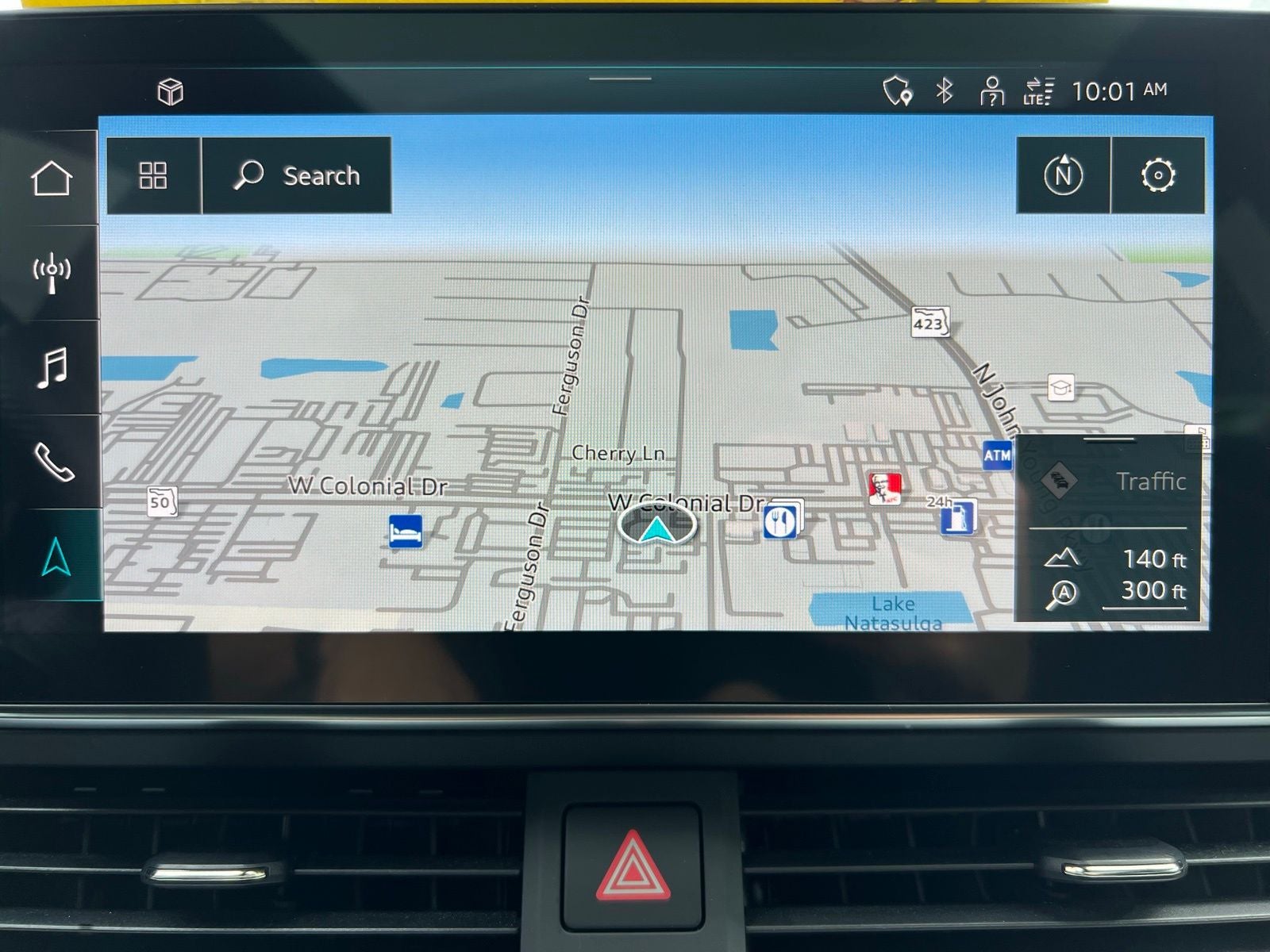 2022 Audi A5 Sportback Prestige S Line quattro