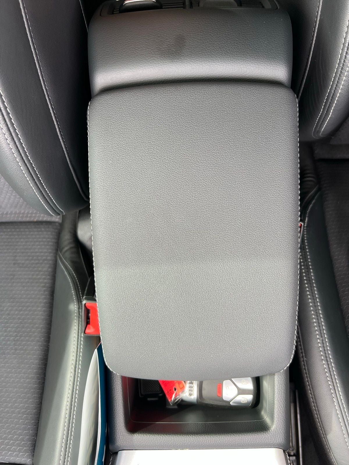 2022 Audi A5 Sportback Prestige S Line quattro