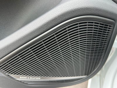 2022 Audi A5 Sportback Prestige S Line quattro