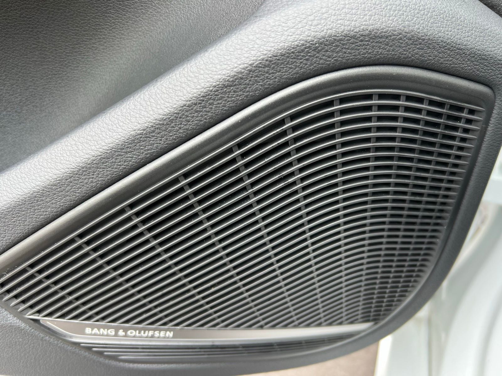 2022 Audi A5 Sportback Prestige S Line quattro