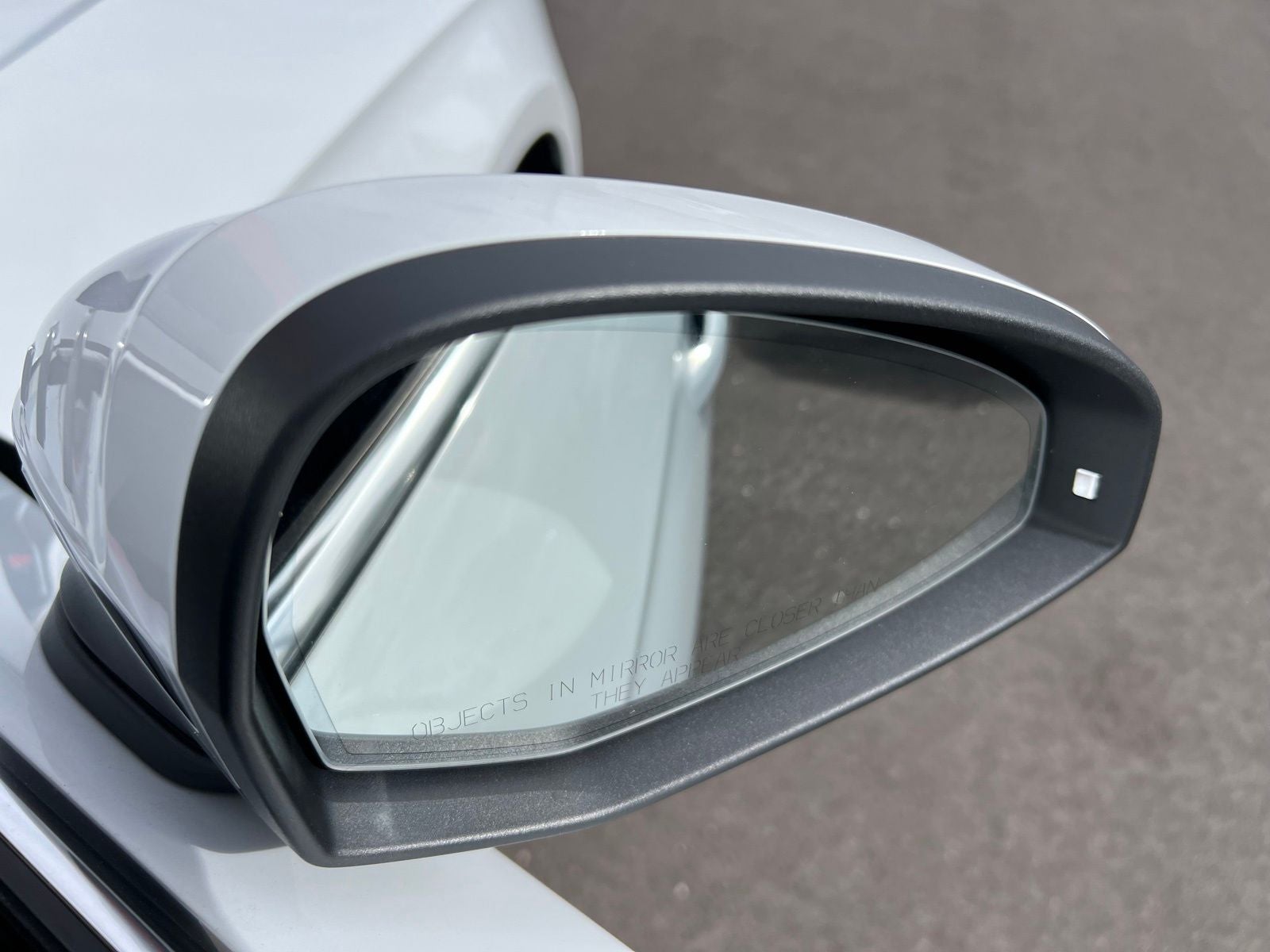 2022 Audi A5 Sportback Prestige S Line quattro