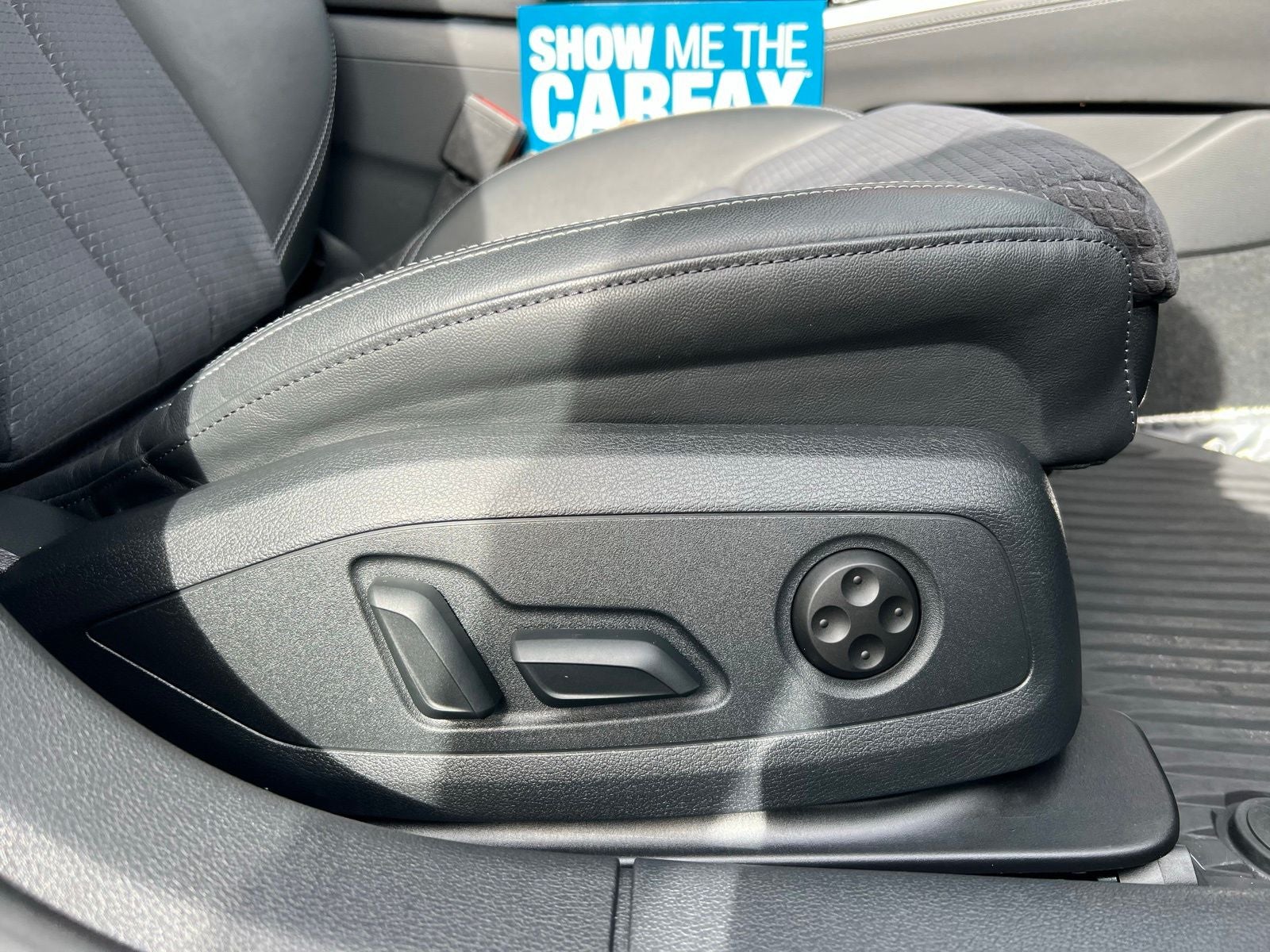 2022 Audi A5 Sportback Prestige S Line quattro