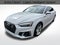 2022 Audi A5 Sportback Prestige S Line quattro