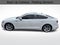 2022 Audi A5 Sportback Prestige S Line quattro