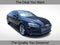 2018 Audi A5 2.0T Premium Plus quattro