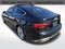 2023 Audi A5 Sportback 45 S line Premium Plus quattro