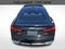 2023 Audi A5 Sportback 45 S line Premium Plus quattro