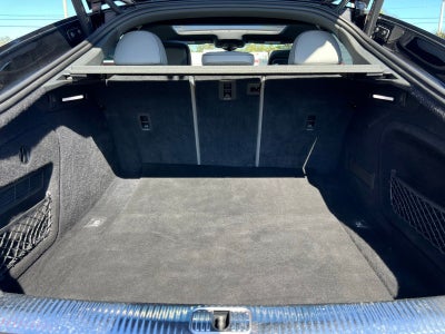 2023 Audi A5 Sportback 45 S line Premium Plus quattro