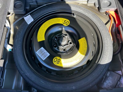 2023 Audi A5 Sportback 45 S line Premium Plus quattro