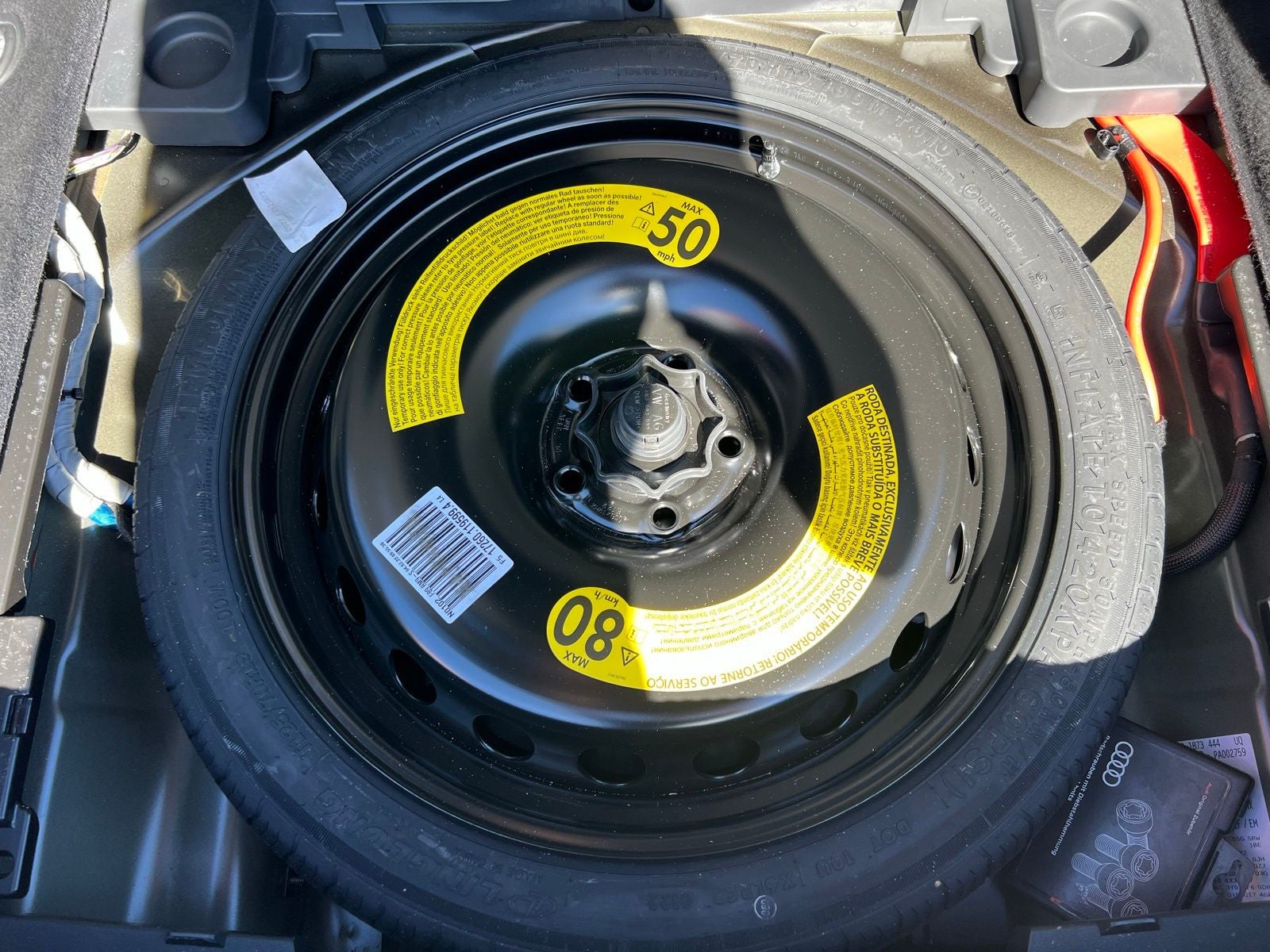 2023 Audi A5 Sportback 45 S line Premium Plus quattro