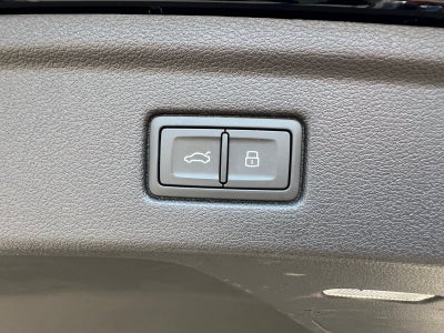 2023 Audi A5 Sportback 45 S line Premium Plus quattro