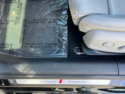 2023 Audi A5 Sportback 45 S line Premium Plus quattro