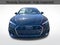 2023 Audi A5 Sportback 45 S line Premium Plus quattro