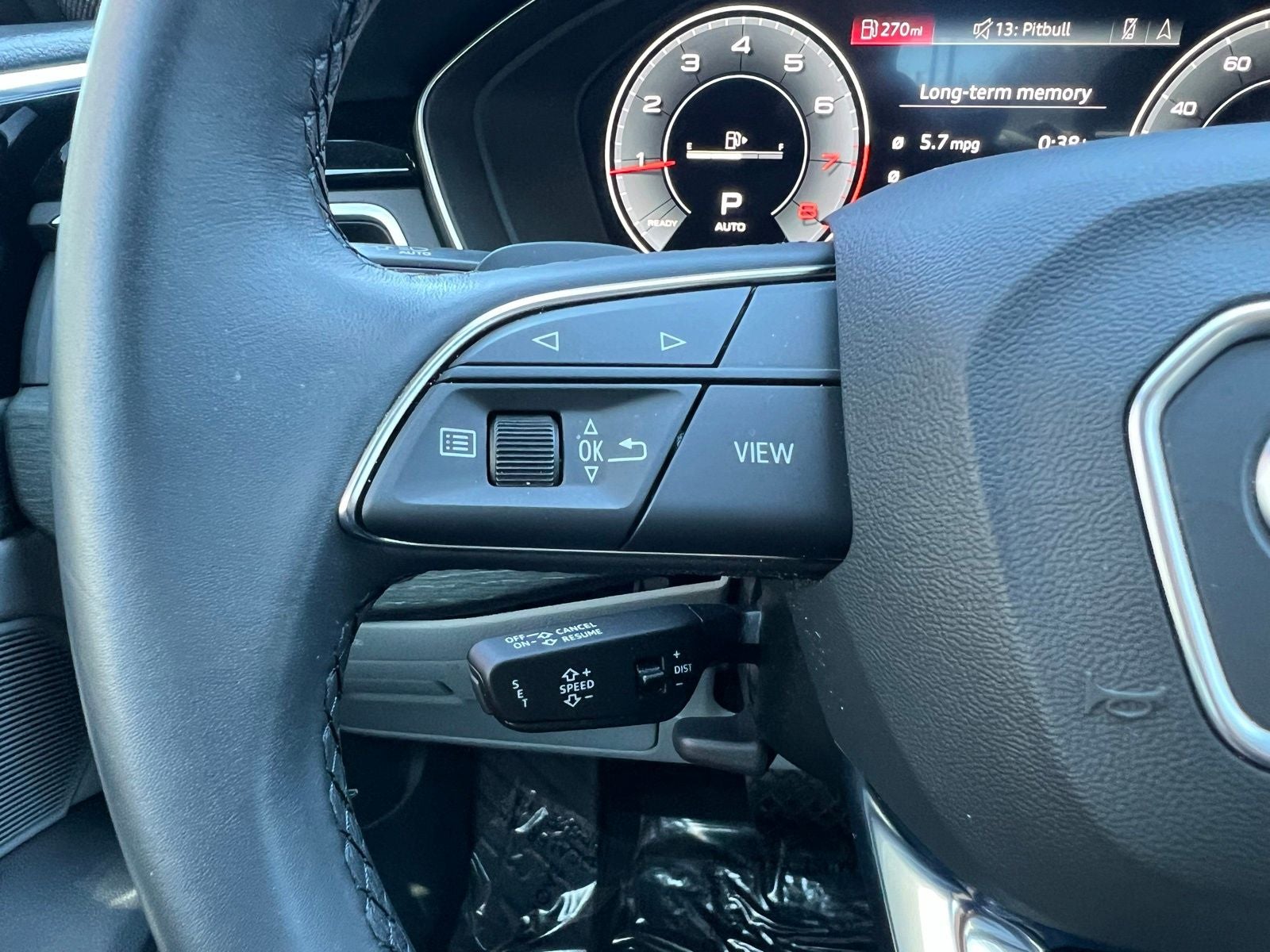 2023 Audi A5 Sportback 45 S line Premium Plus quattro