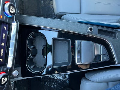 2023 Audi A5 Sportback 45 S line Premium Plus quattro