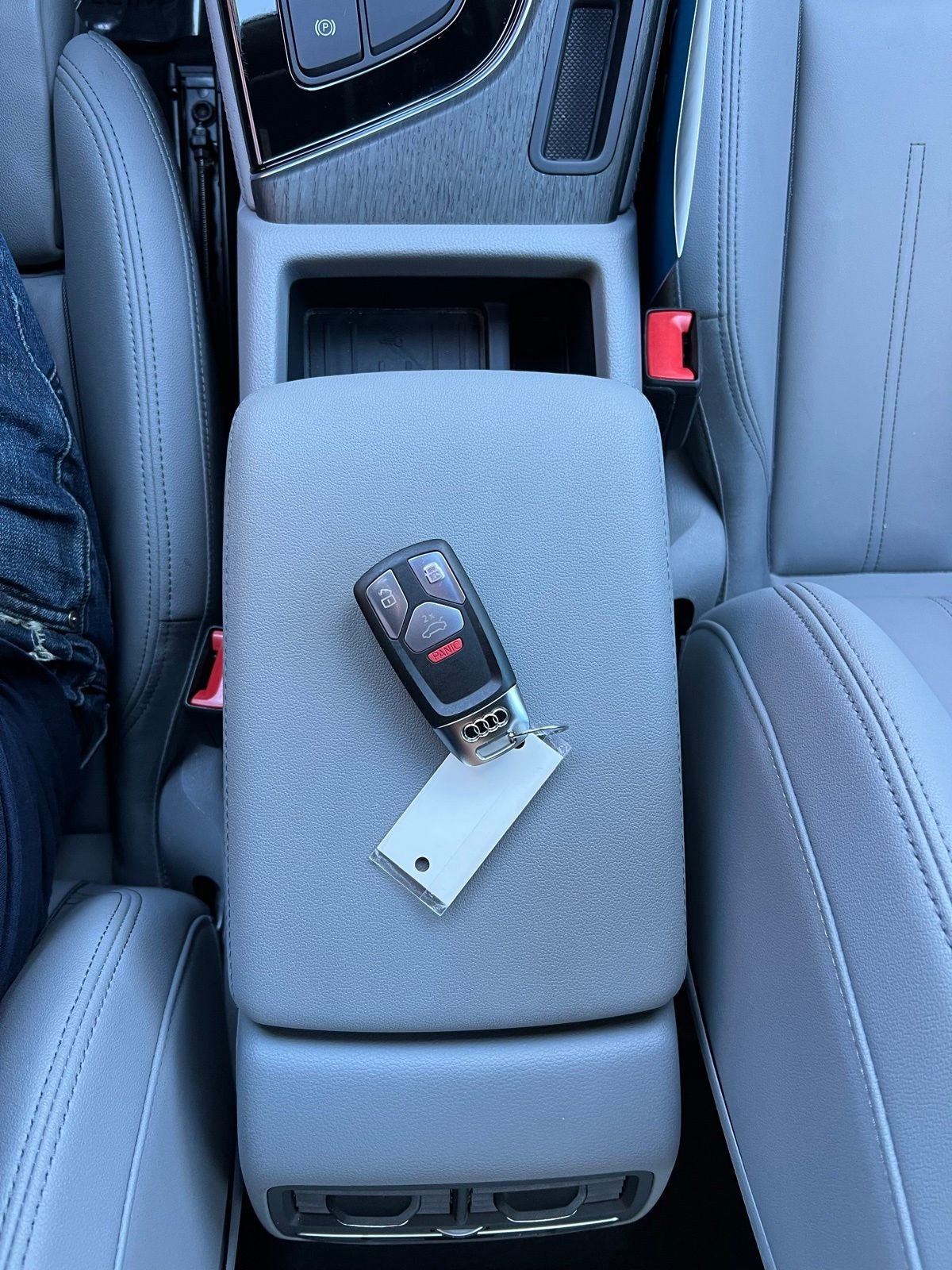 2023 Audi A5 Sportback 45 S line Premium Plus quattro