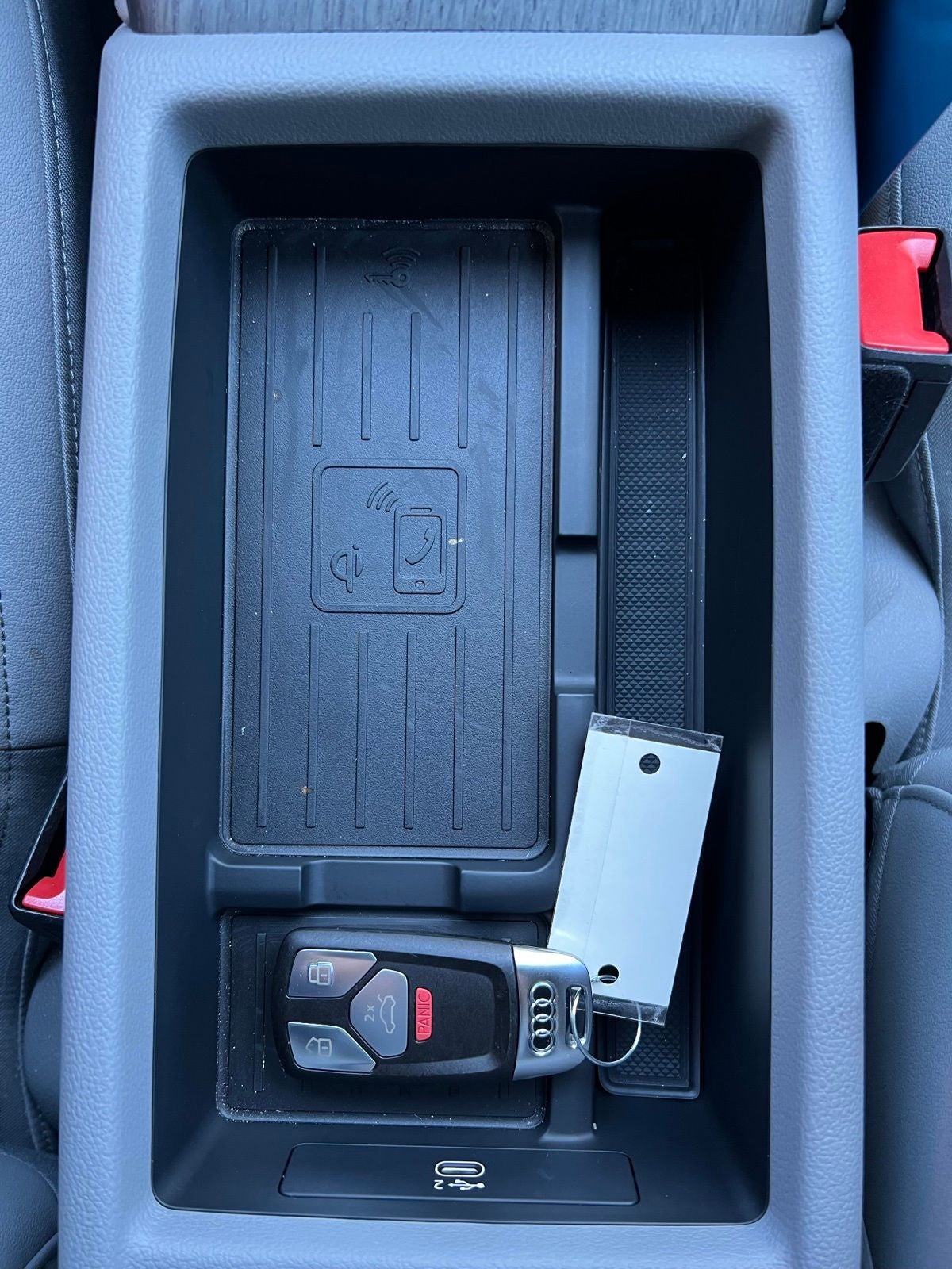 2023 Audi A5 Sportback 45 S line Premium Plus quattro